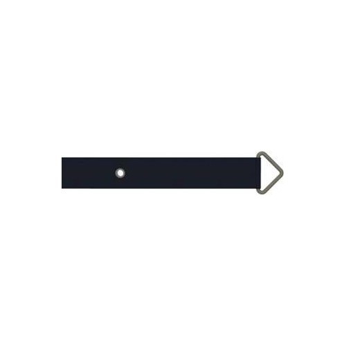 Elite+ InGround lineāls 430 (14 ft)