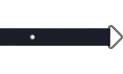 Elite+ InGround lineāls 430 (14 ft)