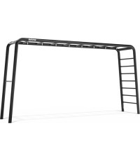 BERG PlayBase Extra Large āra rotaļu rāmis