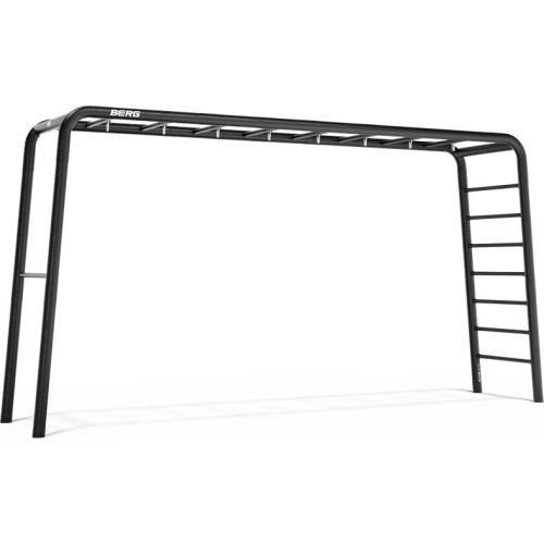 BERG PlayBase Extra Large