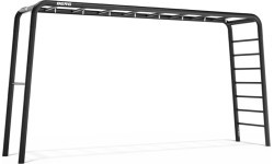 BERG PlayBase Extra Large