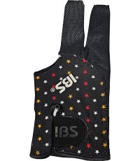 Бильярдная перчатка IBS Pro A Star