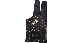 Biljarda cimds IBS Pro A Star