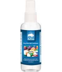 King Shine Ball Conditioner 100ml