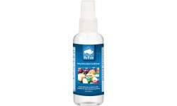Средство для полировки шаров King Shine 100 мл