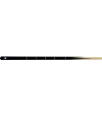 House Q Hardwood Cue 145cm/11mm