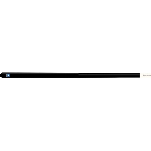 Stinger 1-Piece Carom Cue 140cm/12m