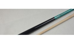 Triton carom cue S3 no.3