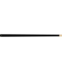 Triton Carom Cue No.1 Black 140cm/11.5mm