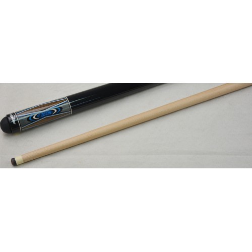 Maxton carom cue Minerva 1