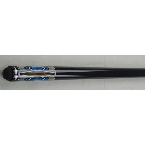 Maxton carom cue Minerva 1