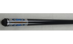 Кий для карамболя Maxton Minerva 1
