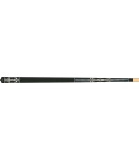 Maxton carom cue Minerva 4