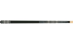 Maxton carom cue Minerva 4