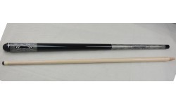 Кий для карамболя Maxton Minerva 4