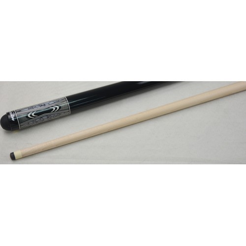 Maxton carom cue Minerva 4