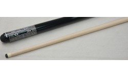 Maxton carom cue Minerva 4
