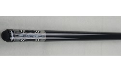 Кий для карамболя Maxton Minerva 4