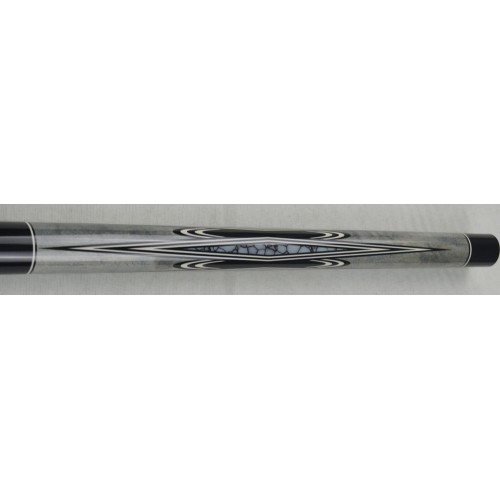 Кий для карамболя Maxton Minerva 4