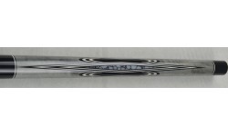 Maxton carom cue Minerva 4