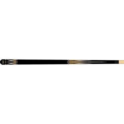 Maxton Matis 2 carom cue