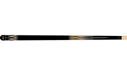 Maxton Matis 2 carom cue