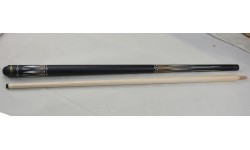 Maxton Matis 2 carom cue