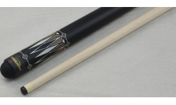Maxton Matis 2 carom cue