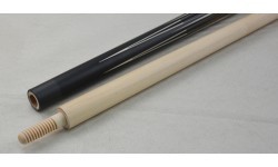 Кий для карамболя Maxton Matis 2
