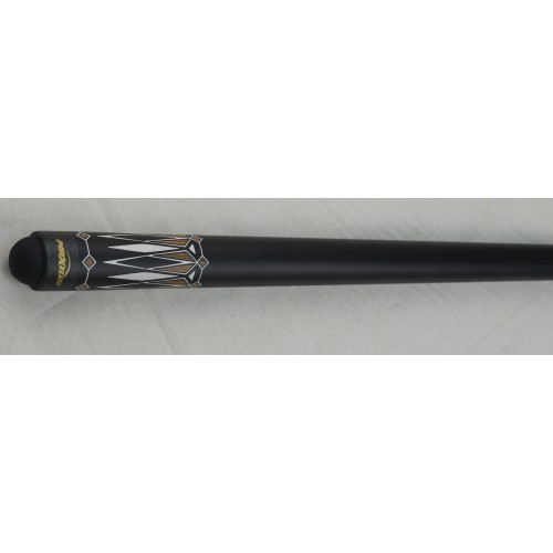 Maxton Matis 2 carom cue
