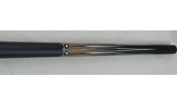 Maxton Matis 2 carom cue