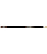 Dufferin carom cue Diabolo 2