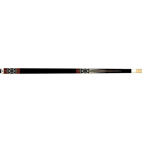 Dufferin karamboļa ķijs Diabolo 2