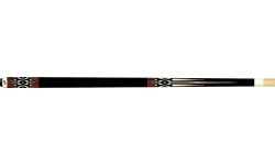 Dufferin carom cue Diabolo 2