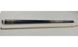 Dufferin carom cue Diabolo 2
