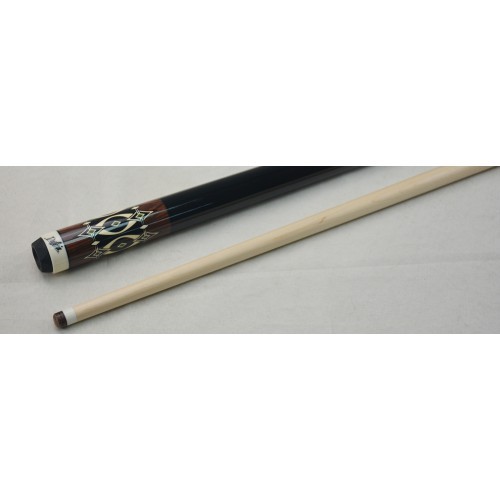 Dufferin karamboļa ķijs Diabolo 2