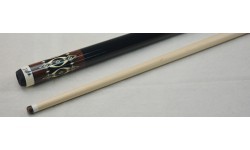 Dufferin karamboļa ķijs Diabolo 2