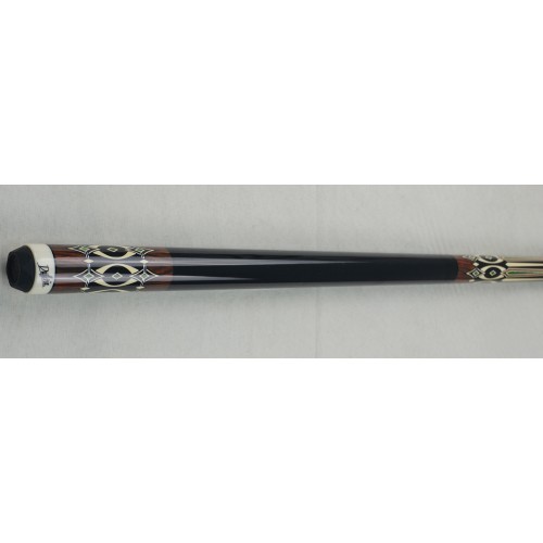 Dufferin karamboļa ķijs Diabolo 2