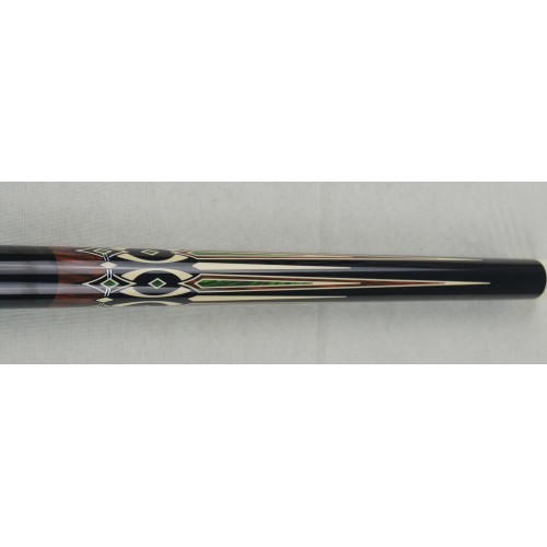 Кий для карамболя Dufferin Diabolo 2