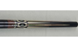Кий для карамболя Dufferin Diabolo 2