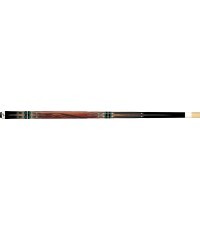 Dufferin carom cue Dominus 2