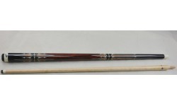 Dufferin carom cue Dominus 2