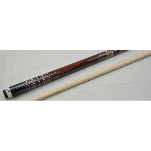 Dufferin carom cue Dominus 2