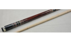 Dufferin carom cue Dominus 2