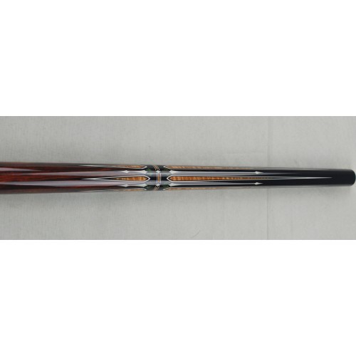 Karambola ķī Dufferin Dominus 2