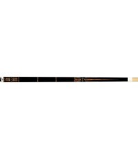Dufferin carom cue Dominus 3