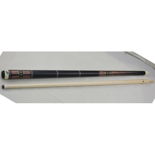 Dufferin carom cue Dominus 3