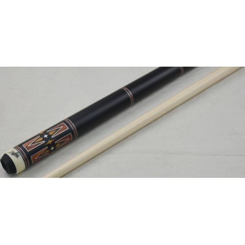 Dufferin carom cue Dominus 3