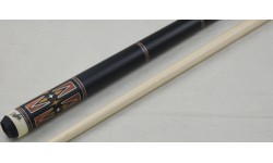 Кий для карамболя Dufferin Dominus 3