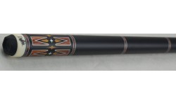 Кий для карамболя Dufferin Dominus 3